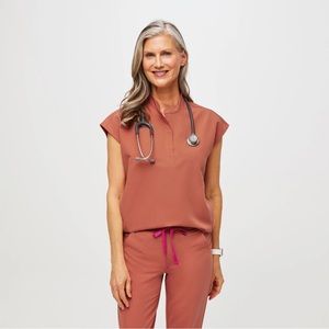 XXS FIGS Scrubs | Technical Collection